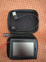  XCTracer Maxx II