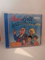 NEU OVP - Papa Moll Hits Vol. 1 - CD