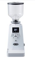 Coffeeworld Espresso Kaffee Mühle Gastro Coffeegrinder Neu