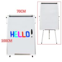 Whiteboard Premium Magnettafel 70x100cm