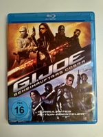 G.I. Joe – Geheimauftrag Cobra
