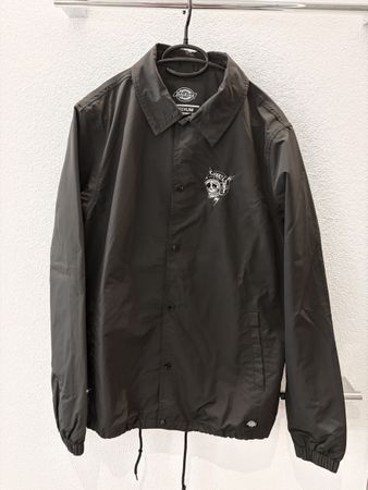 Dickies Herren Jacke