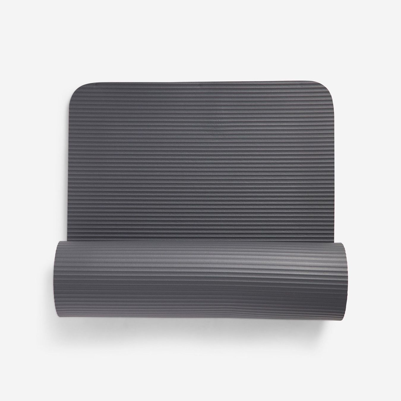 Decathlon Tappetini fitness: Fitnessmatte / Pilatesmatte – Nuovo (secondo la descrizione) da Augst venduto da Joker86