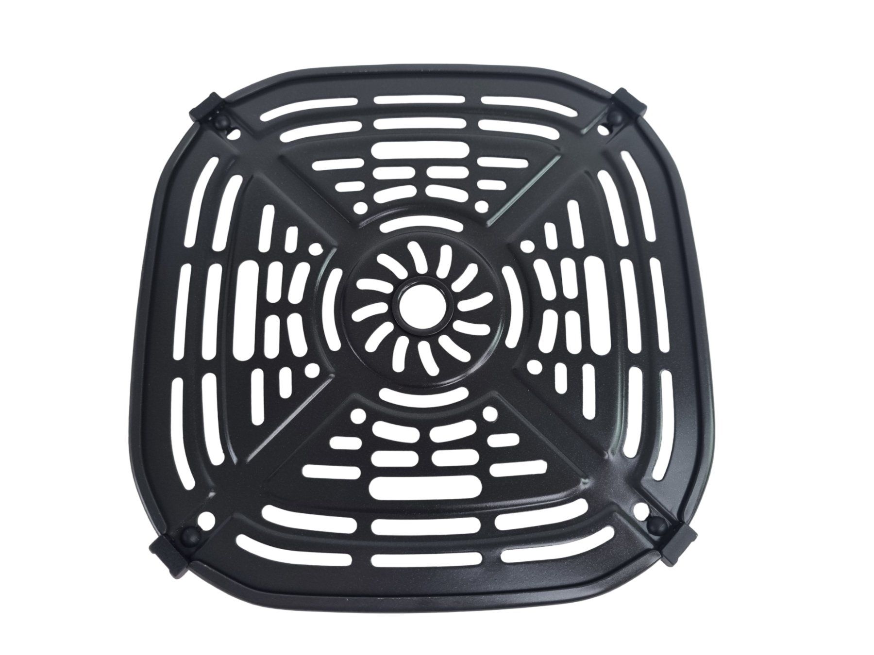 Elettrodomestici da cucina: NINJA CRISPI TempWare Glasgeschirr – Nuovo (secondo la descrizione) da Wangen b. Olten venduto da Restwert_Wangen 8