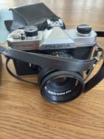 Kamera Fujica st 600🤗 ab1.-fr