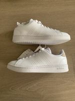 Baskets Adidas neuves taille 37 1/3