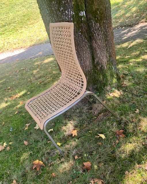 Sedie: 6 Esszimmer - Stühle – Usato da Kloten venduto da Kuechler65