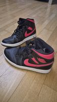 Nike Air Jordan 1