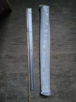 profilschiene