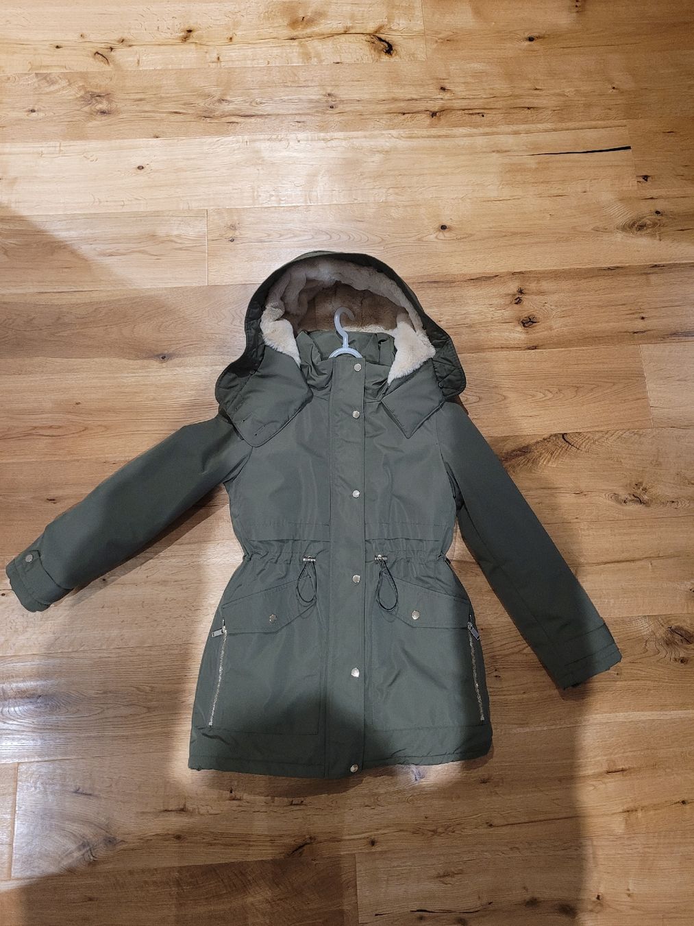 C&A Giacche: Jacke Neu Grösse 38 – Nuovo (secondo la descrizione) da Bennau venduto da Moonshine_68 1