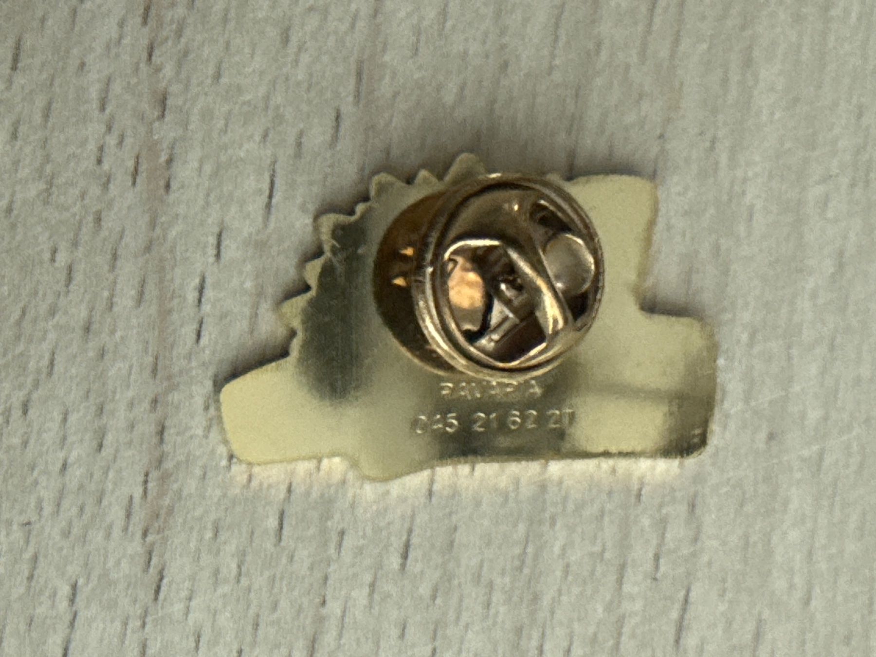 Plaquettes & Badges: Pin Sonne Bar Reiden – D'occasion à Glattbrugg par Schweigmatt 1