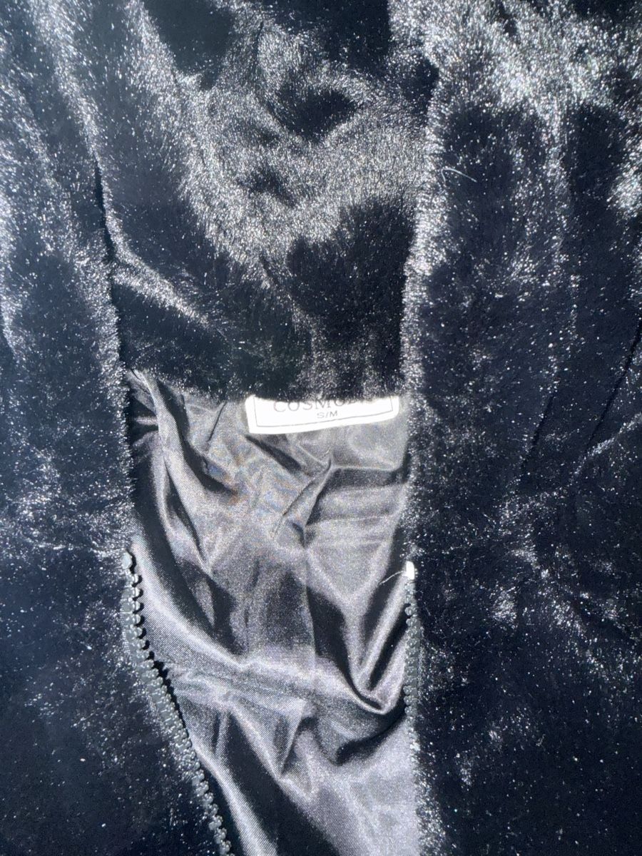 Jacken: Veste – Gebraucht aus St-Pierre-Clages von loc_8vtz 2