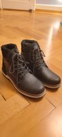 AM Winterstiefel NEU