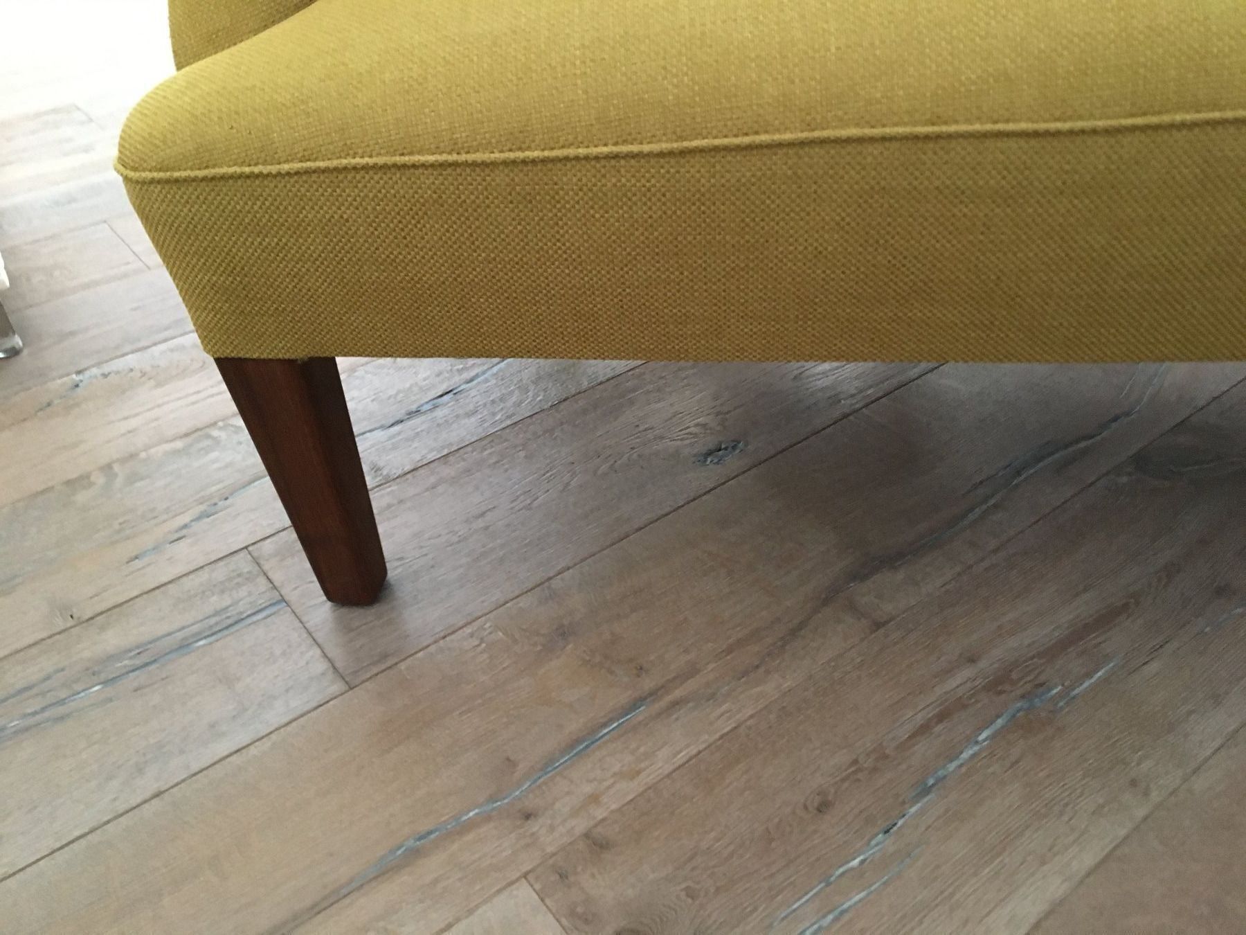 Divani: Nordisches Midcentury Sofa aus den 50er – Nuovo (secondo la descrizione) da Wald ZH venduto da mo-zart 5