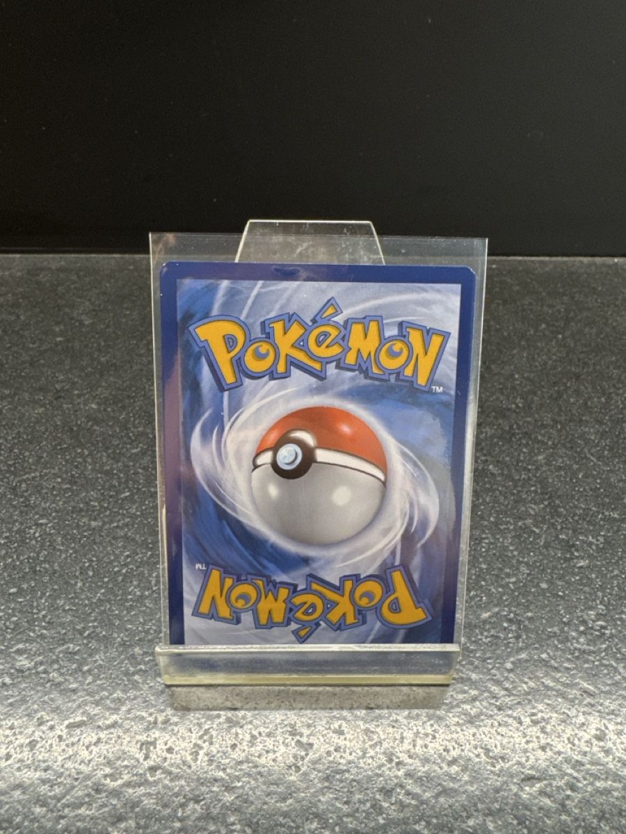 Pokémon Carte collezionabili: Carte Pokémon Malvalame AR NM – Nuovo (secondo la descrizione) da Courroux venduto da Thomas.voillat 1