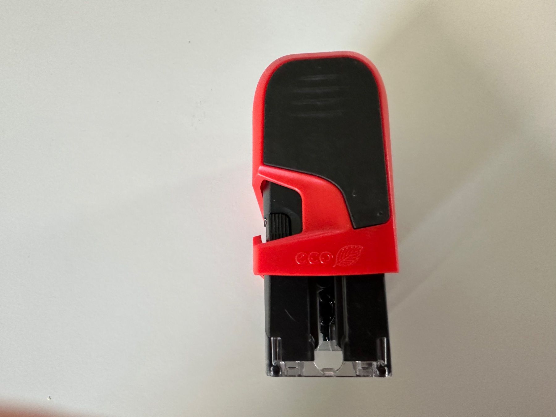 Trodat Timbri: Stempel trodat printy 4912 – Usato da Münsingen venduto da Sternsaphir64 4