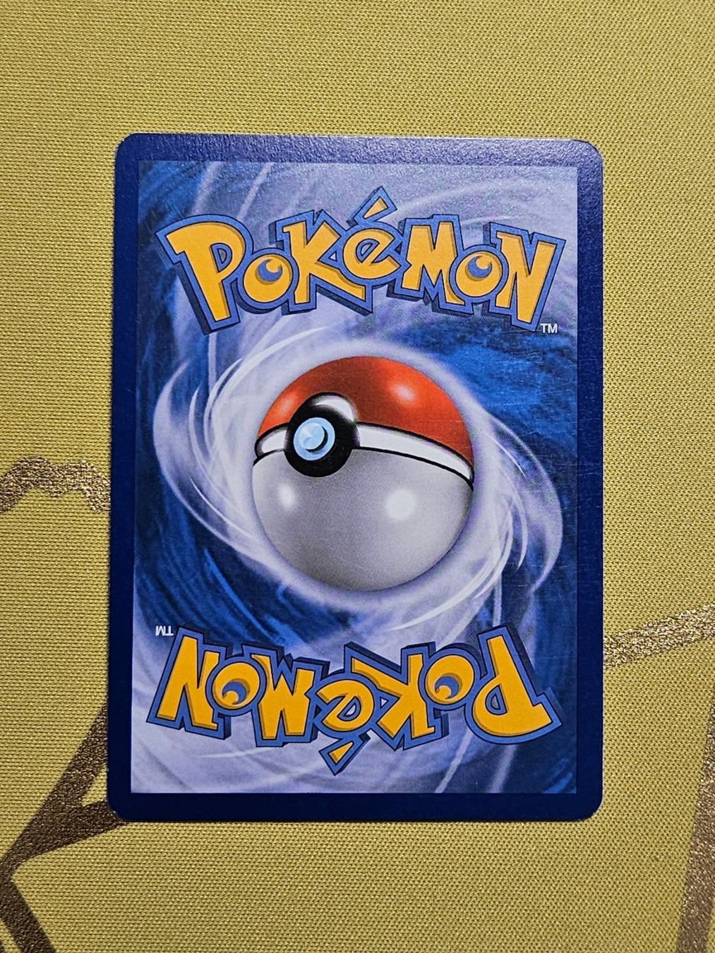 Pokémon Carte collezionabili: Black and White - Krokorok – Usato da Bellinzona venduto da Pokemarco 1