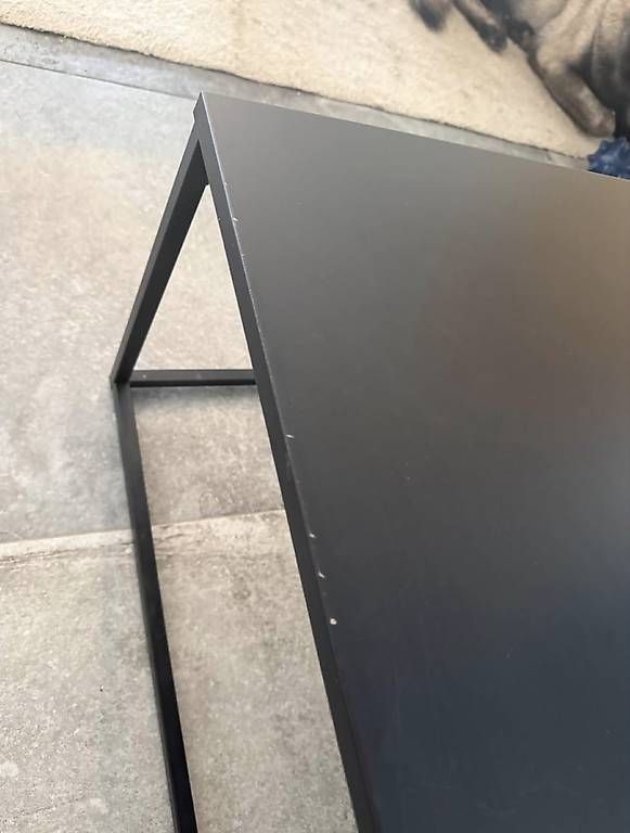 Tavoli: Table basse  – Usato da Botyre (Ayent) venduto da emm_5nkx 3