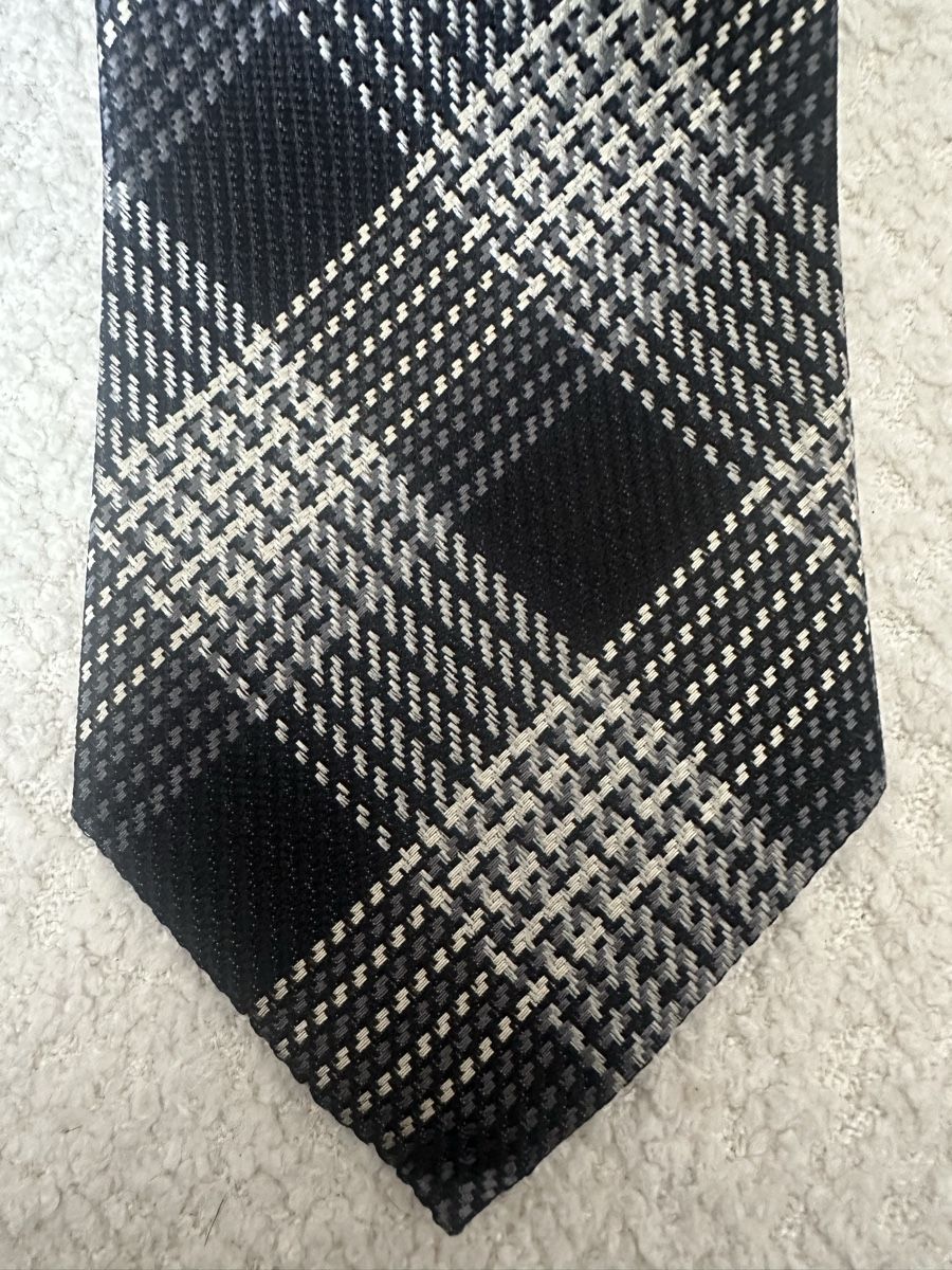 Tom Ford Krawatten: TOM FORD Krawatte  – Gebraucht aus Horgen von dal_9vss 2