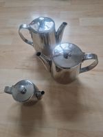3 Chromstahlchrüegli