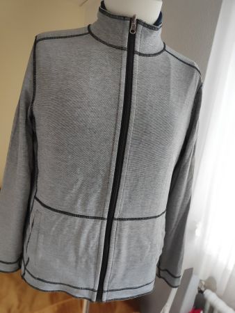 Boss Herren Jäckli GR L