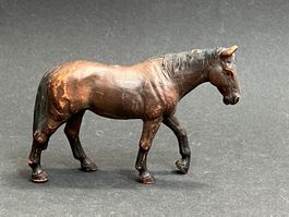 13262 - Schleich - Holstein Stute Pferd