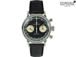 Hamilton Intra-Matic - H38429730