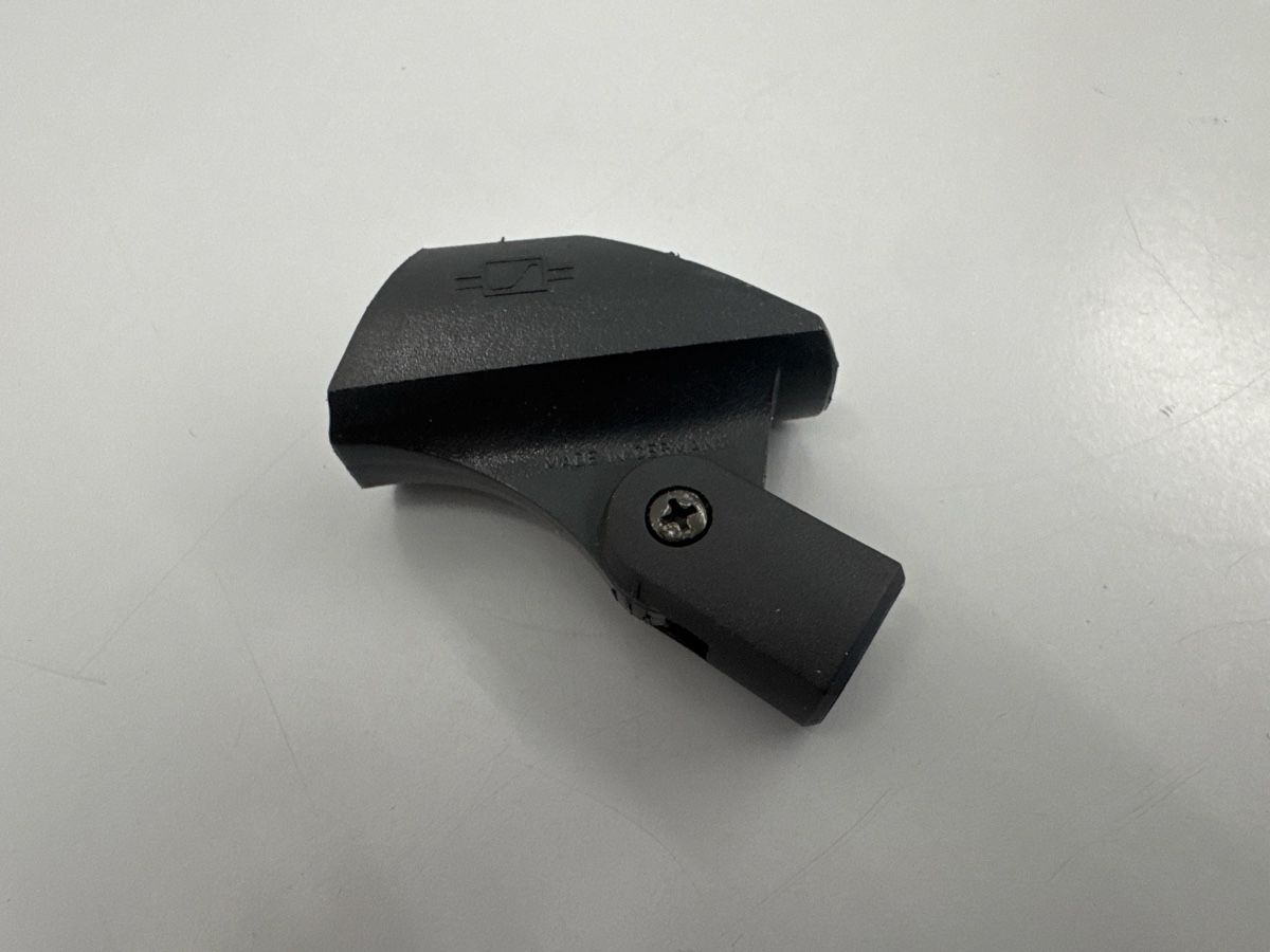 Sennheiser Microphones: Sennheiser 531 Mikrofon – D'occasion à Urdorf par Studerpa 1