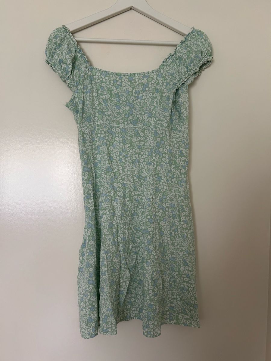 Vestiti: Süsses Sommerkleid – Usato da Luzern venduto da leo_dp2d 1