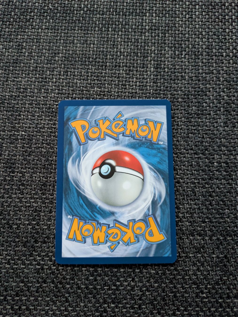 Pokémon Carte collezionabili: COTTONEE, PRISMATIC EVOLUTIONS, 7, 2025, COM, ITA, NM/MT – Usato da Losone venduto da AlpineLayer 1