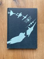 Das grosse Buch der Flugzeuge / David Mondey / Südwest Verla