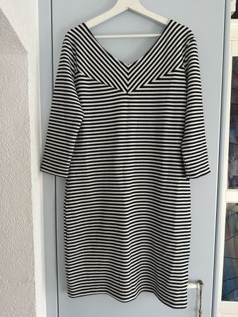 Kleid Promod, Grösse L wie neu
