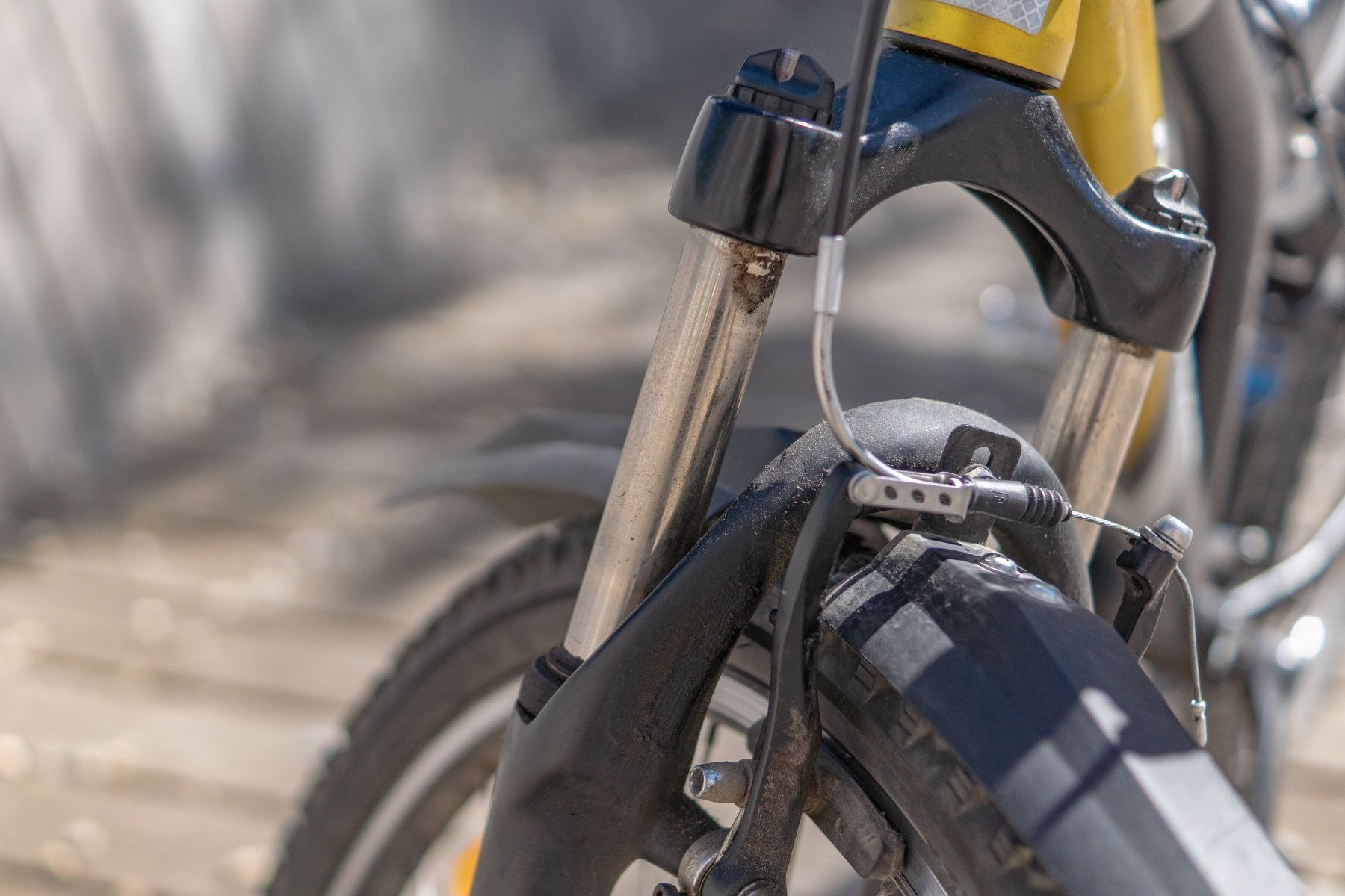 Merida Biciclette: Mountainbike Merida Fireball Pro – Usato da Pfäffikon ZH venduto da SaSchne 5
