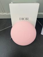 Christian Dior Pochette / Necessaire