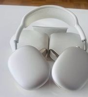 Apple AirPods Max 2