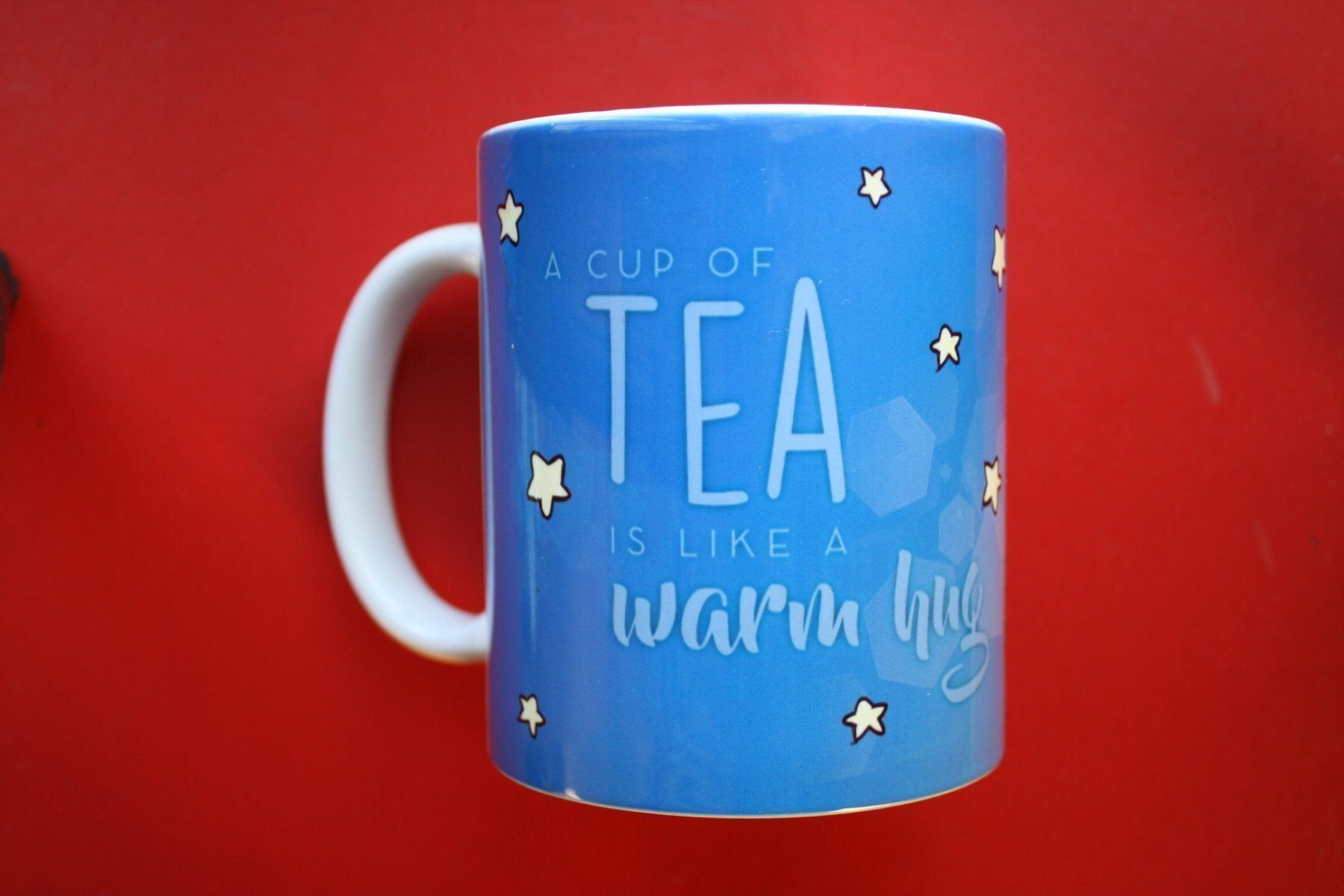 Tazze: tasse /diverses – Usato da Laupen BE venduto da Gufi57 1