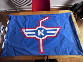 EHC Kloten Bettwäsche 