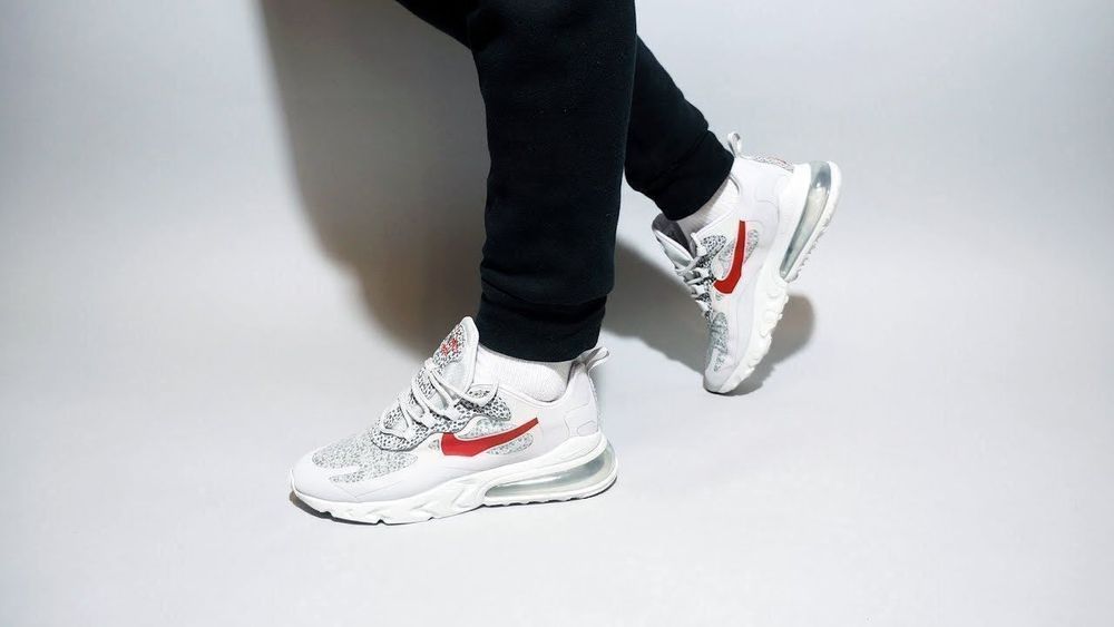 Air max 270 outlet gr 41