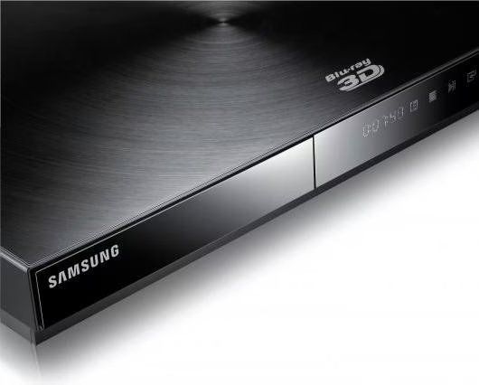 Samsung Home Cinema: Samsung HT-E5550 Heimkinoanlage - Top Sounderlebnis! – Usato da Mettmenstetten venduto da TNT-Studios 1