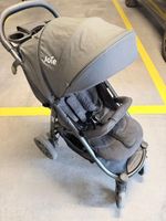 JOIE Kinderwagen - Sportwagen Litetrax Pro