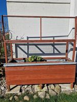 Gartenbeet