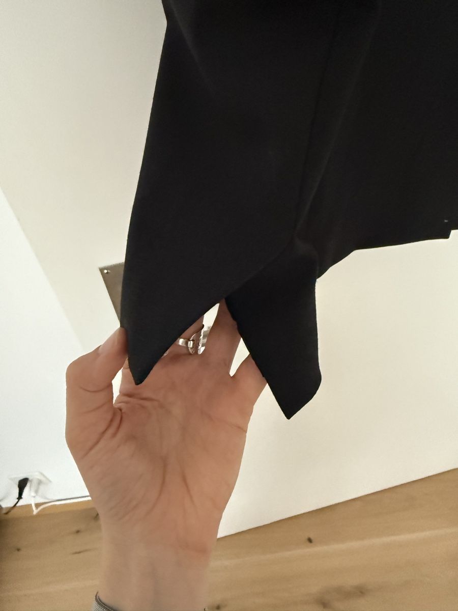 Arket Giacche: Blazer – Nuovo (secondo la descrizione) da Zürich venduto da jul_5t9s 2