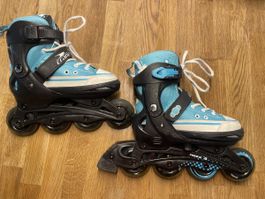 Inline Skates Gr. 33-36
