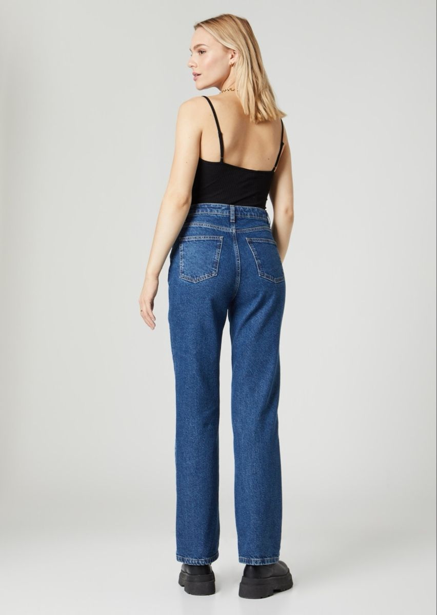 Jeans: Guido Maria Kretschmer Jeans Hose – Neu und originalverpackt aus Zollikofen von AureusManus 3