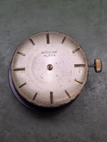 Mouvement ST " Standard" 1686
