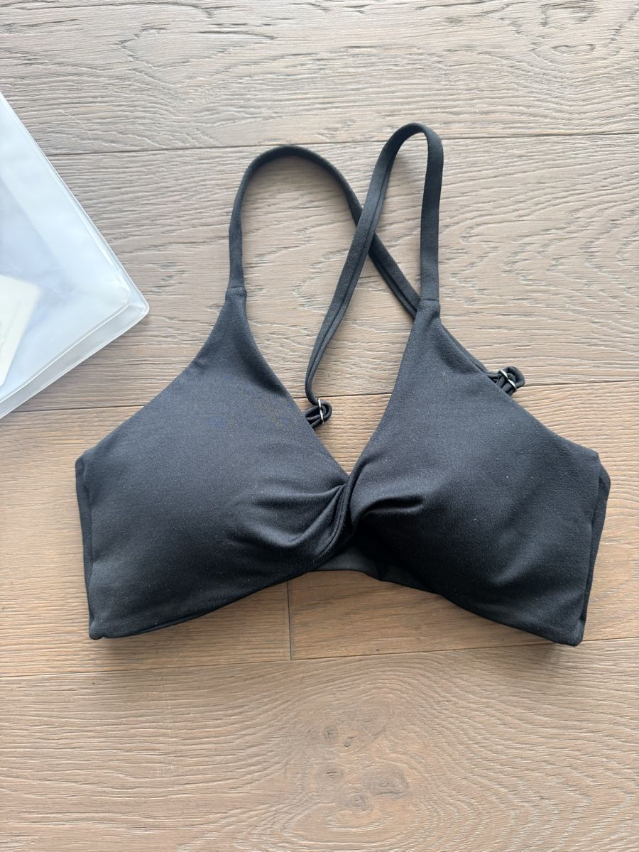 Tops: Bombshell sportswear bra – Neu (gemäss Beschreibung) aus Melide von Nikola-123 2