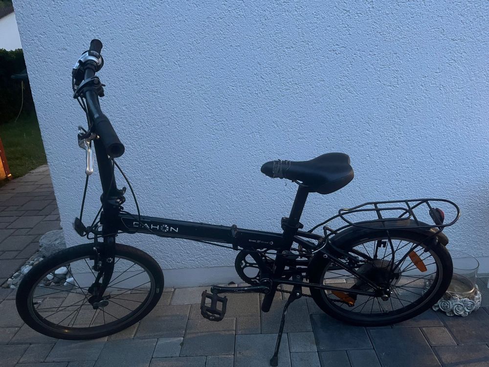 dahon kaufen