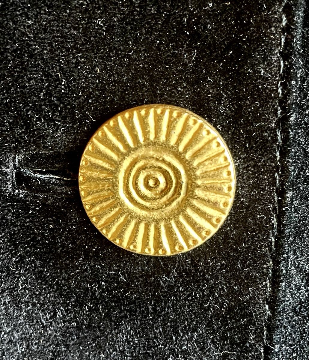 Giacche: Schöne Wildlederjacke 40 – Usato da Oberwil-Lieli venduto da Denise5 3