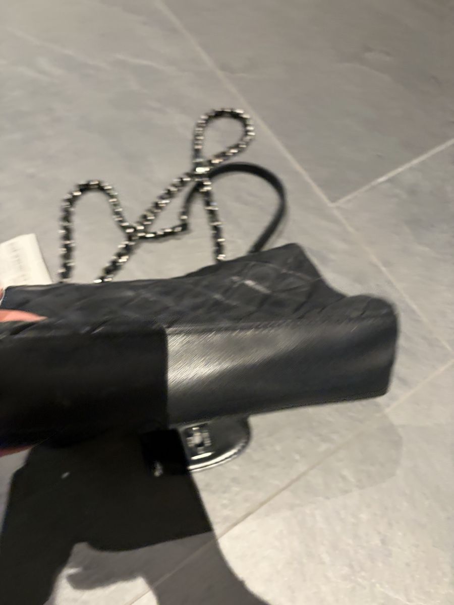 Chanel Borse da donna: Chanel Tasche – Usato da Frauenkappelen venduto da SSCN01 4