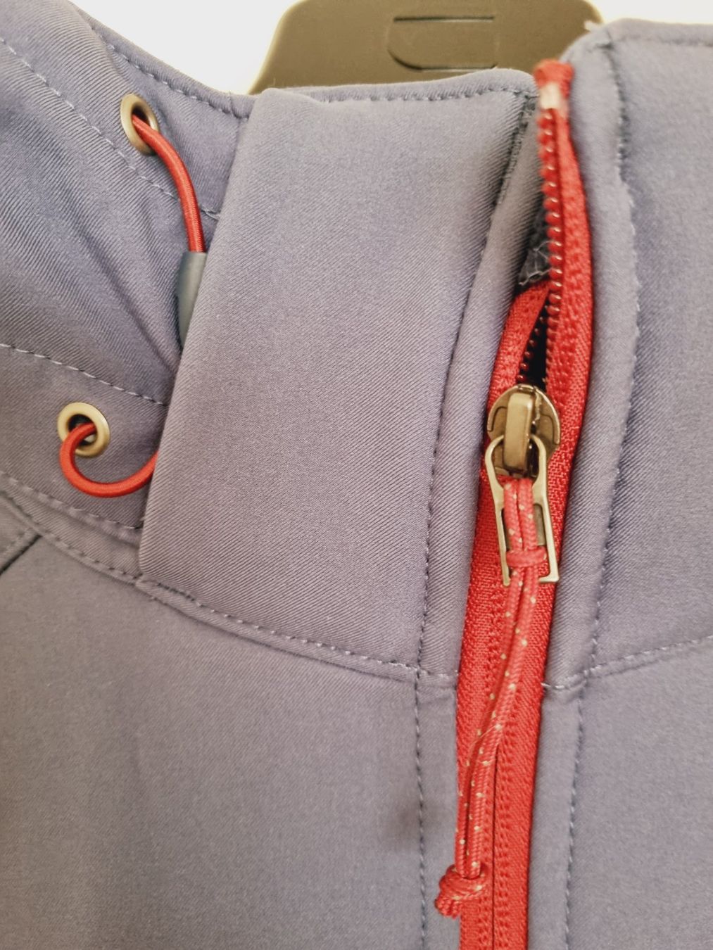 Columbia Giacche: Softshell jacke XL – Usato da Basel venduto da ela_8thv 5